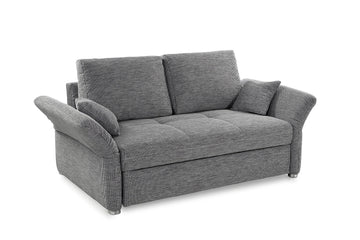 Storm kanapé (galambszürke)